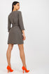 Daydress model 175678 Och lla